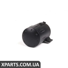 8N0941515AB98 VAG Кришка для жалюзі - Шабля (чорна) - Ціна вказана за штуку