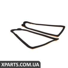 8K5998191 VAG КОМПЛЕКТ ПРОКЛАДОК