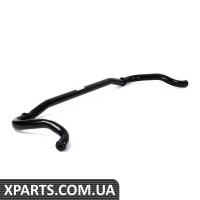 8E0411309P VAG Передній стабілізатор поперечної стійкості