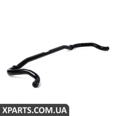 8E0411309P VAG Передній стабілізатор поперечної стійкості