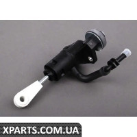 8E1721401AK VAG Головний циліндр зчеплення