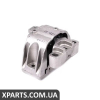 1J0199262CE VAG Підвіска двигуна - праворуч