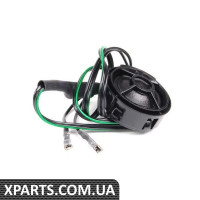 8D0035399 VAG Твітер у передніх дверях