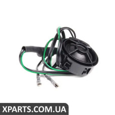 8D0035399 VAG Твітер у передніх дверях