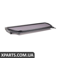 8G0862955 VAG БЕЗПЕКА