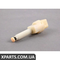 4A0945515A VAG Вимикач стоп-сигналу – 4-контактний