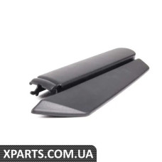 7L0955205F VAG Кришка важеля склоочисника пасажира Aero