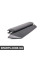 7L0955205F VAG Кришка важеля склоочисника пасажира Aero