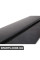 7L0955205F VAG Кришка важеля склоочисника пасажира Aero