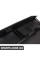 7L0955205F VAG Кришка важеля склоочисника пасажира Aero