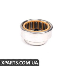 01X311139 VAG РУКАВ