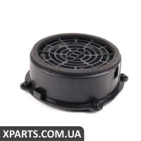 8J0035412A VAG Низькочастотний динамік середнього діапазону — ціна вказана за штуку