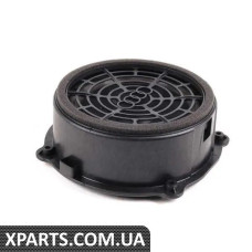 8J0035412A VAG Низькочастотний динамік середнього діапазону — ціна вказана за штуку