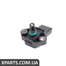 03G906051D VAG Датчик картки