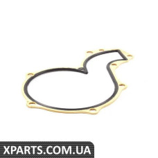 026121041P VAG Прокладка водяного насосу