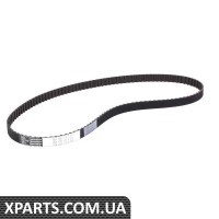 056109119A VAG Ремінь ГРМ