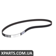 056109119A VAG Ремінь ГРМ