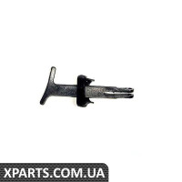 1C0823593D01C VAG Витяжний стрижень, передній капот