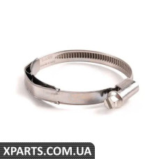 N90950201 VAG Затискач для шлангу