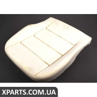 8D0881361K VAG Обивка переднего нижнего сиденья — цена указана за штуку