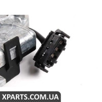 4A0959591C VAG Двигун зсувного даху