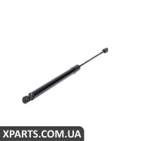 5N0827550E VAG Задня стійка люка