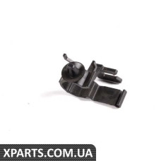 1J0971845G VAG ДУЖКА