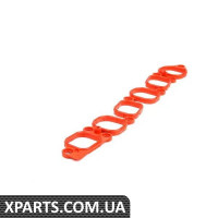 022133237A VAG Прокладка впускного колектора