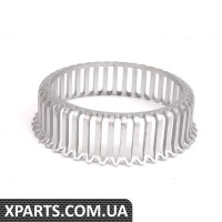 1J0614149 VAG Кільце заднього датчика швидкості ABS
