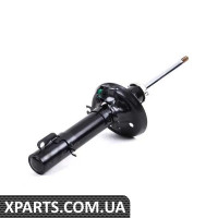 1J0413031DT VAG Передній амортизатор