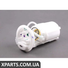 1J0919087S VAG Паливний насос