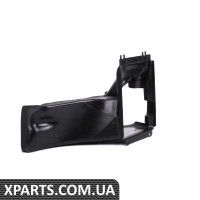 8E0121282F VAG Повітряна напрямна - праворуч