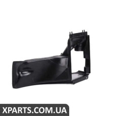 8E0121282F VAG Повітряна напрямна - праворуч