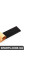 5K0853675BCWWS VAG Емблема технології BlueMotion
