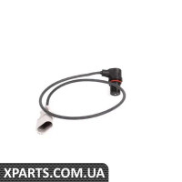 078906433F VAG Датчик положення колінчастого валу