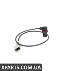 078906433F VAG Датчик положення колінчастого валу