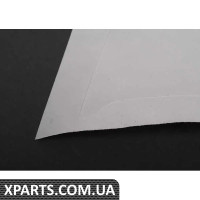 8P4061197A VAG LOADLIP.PR