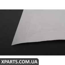 8P4061197A VAG LOADLIP.PR