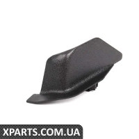 1J0823629D01C VAG Кришка шарніра - ліва