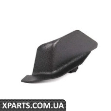 1J0823629D01C VAG Кришка шарніра - ліва