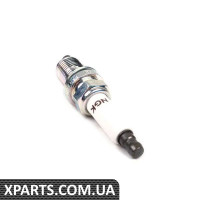 101000063AC VAG СВІЧКА ЗАПАЛУВАННЯ
