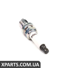 101000063AC VAG СВІЧКА ЗАПАЛУВАННЯ