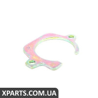 1J0711565 VAG КРИШКА