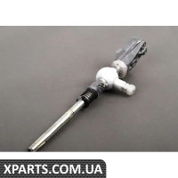 1J0711112E VAG Важіль перемикання передач у зборі