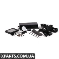 8J0051433 VAG Комплект для модернізації Bluetooth