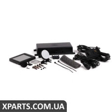 8J0051433 VAG Комплект для модернізації Bluetooth