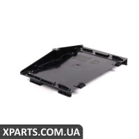 8E5035561B VAG Монтажный кронштейн модуля спутникового приема