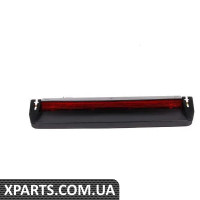 3C5945087 VAG Третій стоп-сигнал