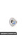 WHT000306 VAG Зливна пробка коробки передач