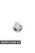 WHT000306 VAG Зливна пробка коробки передач